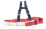 Cares Kids Fly Safe Airplane Safety Harness