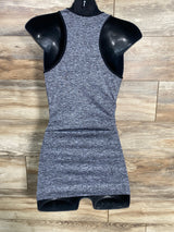 Time and Tru Maternity Tank Top Grey sz Small