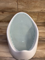 Angelcare Bath Support in Green