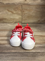 Ground Up x Disney Baby Minnie Mouse Sneakers White sz 3c