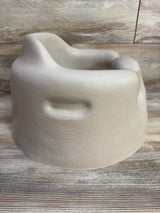 Bumbo Floor Seat in Taupe