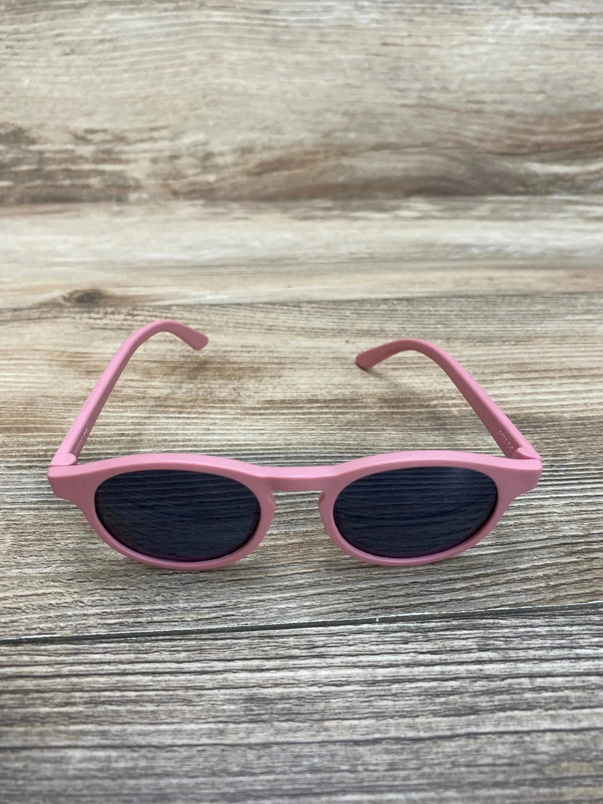 Babiators Pretty In Pink Keyhole