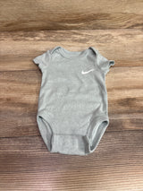 Nike Bodysuit Sage sz 3m