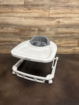 Joovy Spoon Walker in Grey