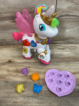 VTech Starshine the Bright Lights Unicorn