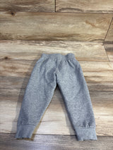 Nike Logo Joggers Grey sz 2T