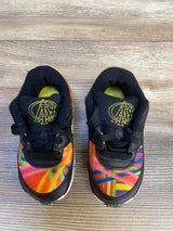 Nike Air Max 90 TD 'Latino Heritage Month - Familia' Sneakers sz 8c