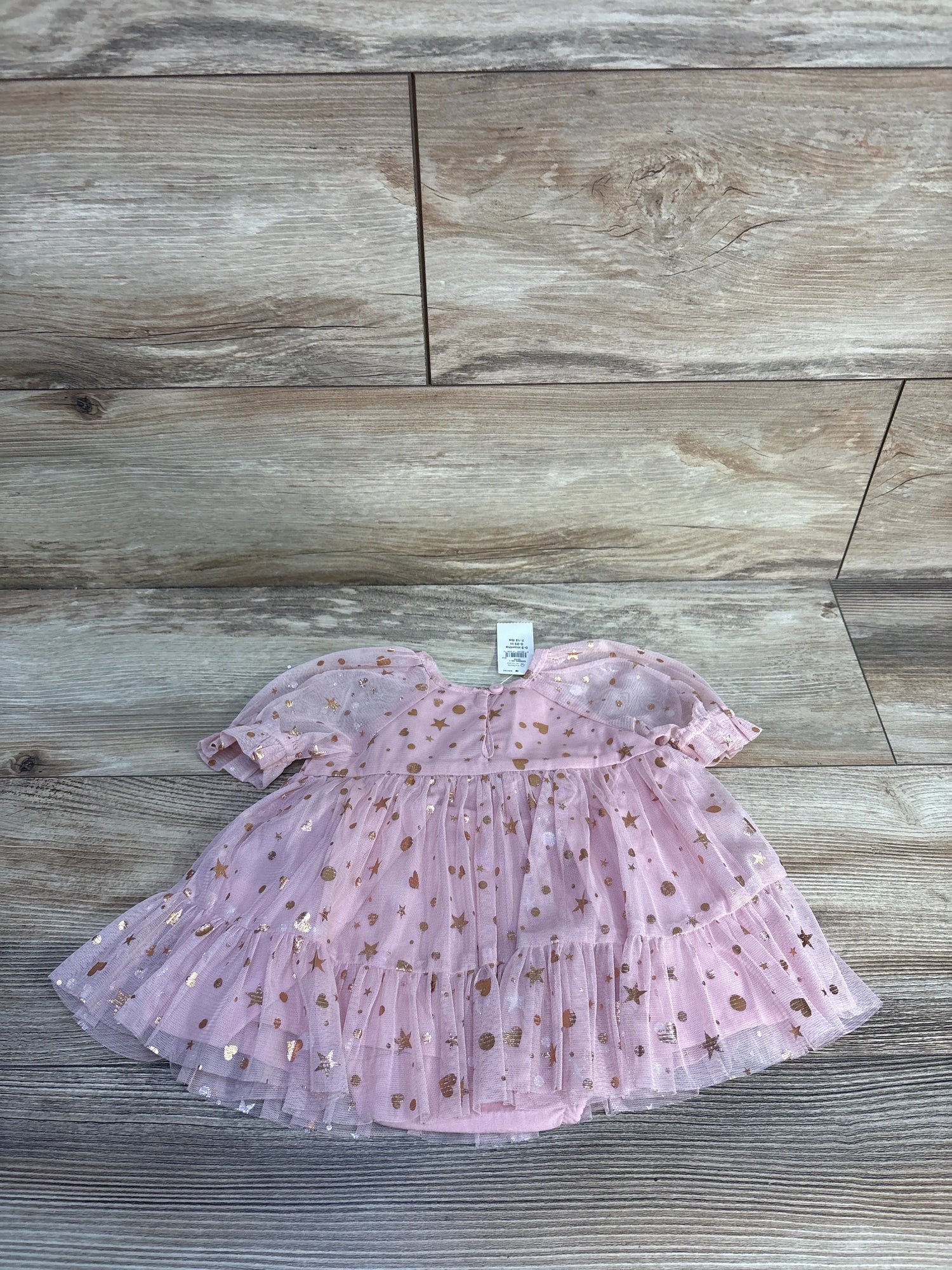 gap metallic dress Gap Womens Long Sleeve Metallic Swing Dress Silver Size M Petite