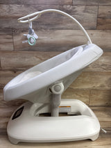 Graco Smart Sense Soothing Baby Swing - Rori