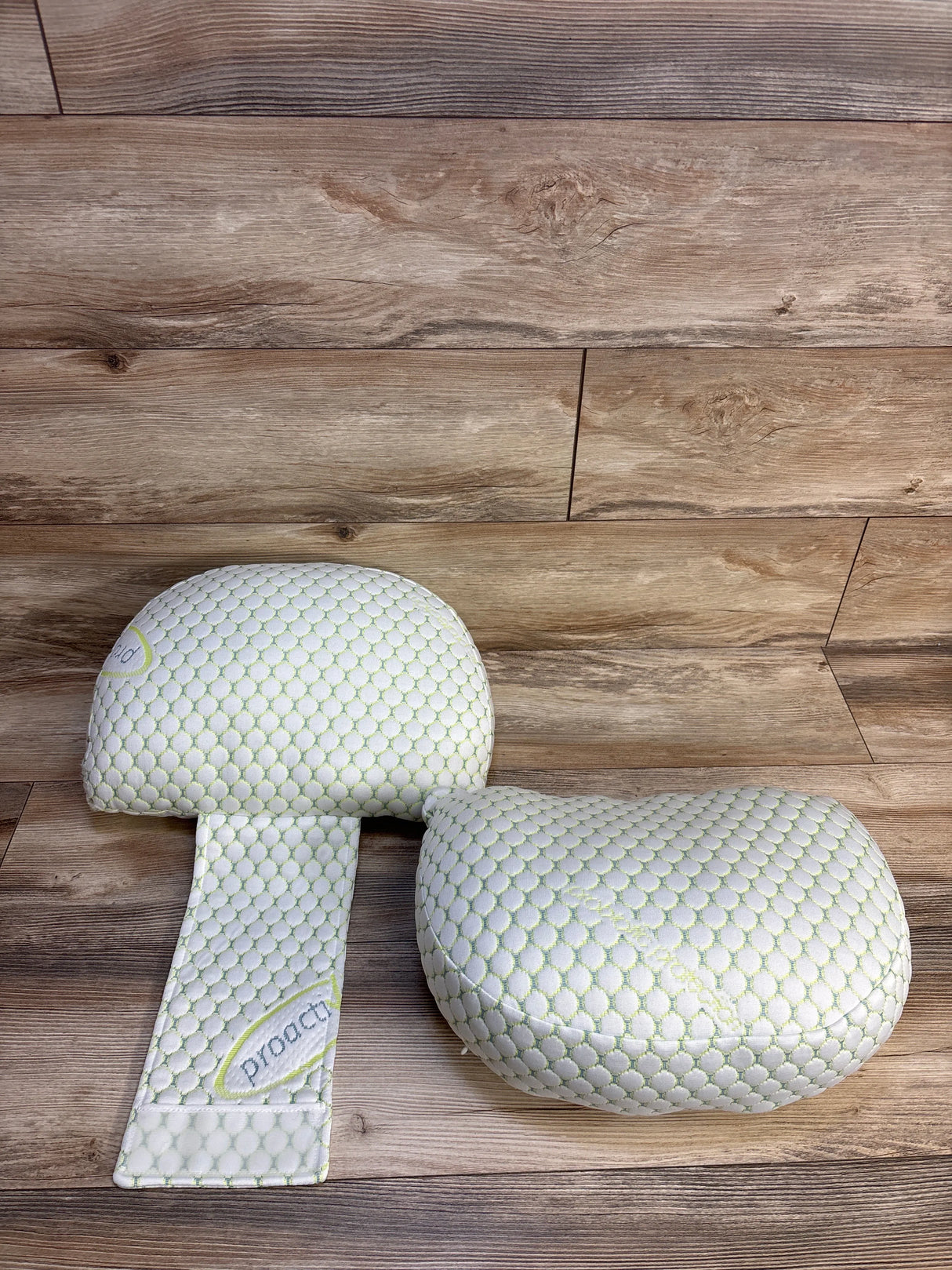 Oternal Pregnancy Pillow