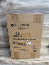 NEW Baby Trend EZ-Lift Plus Infant Car Seat Base
