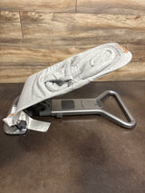 Ergobaby Evolve 3-in-1 Bouncer, Grey