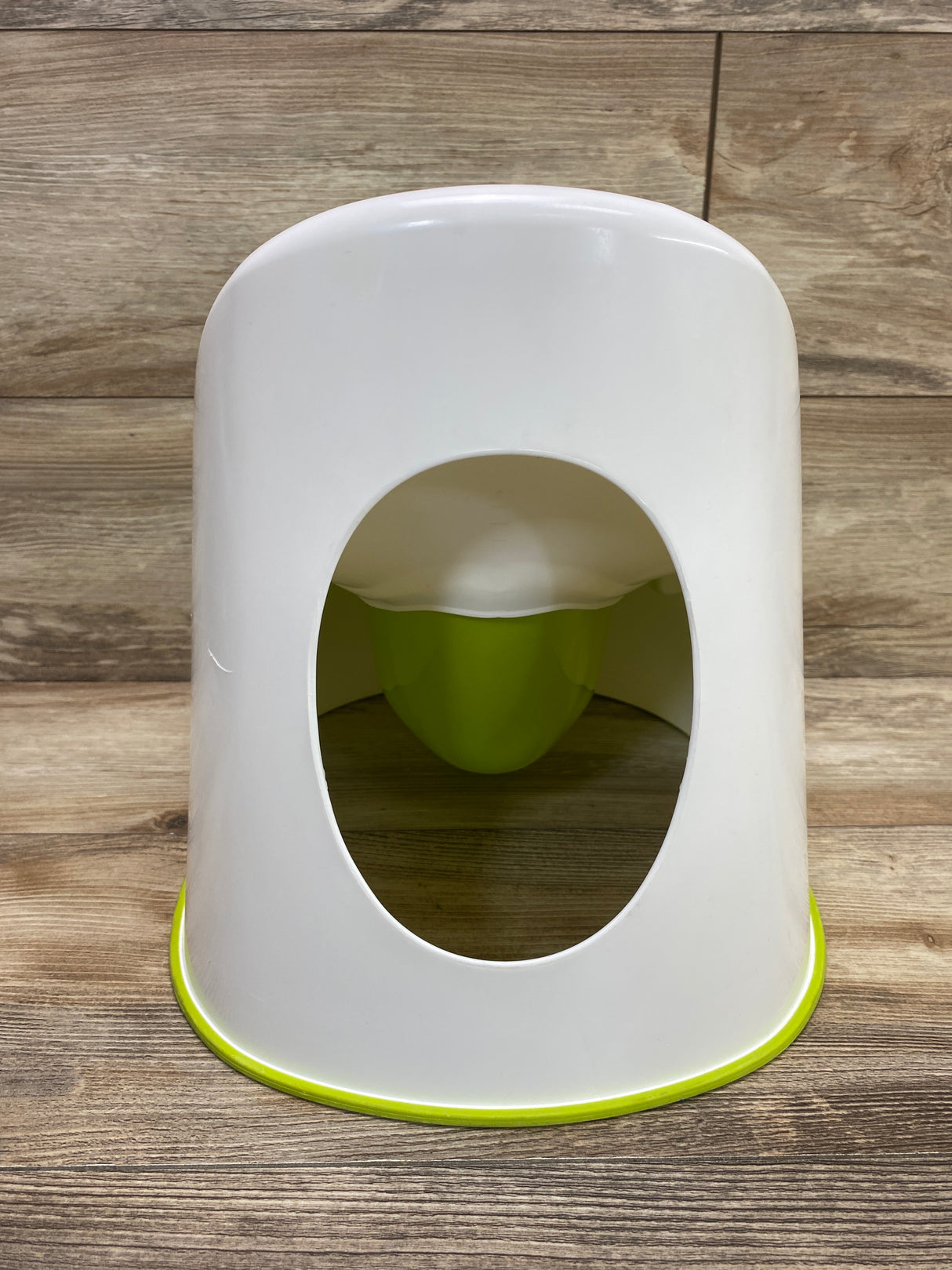 LOCKIG Children's Potty Chair