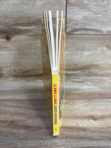 Llama Llama Loves His Mama Board Book