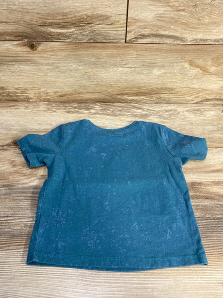 Marvel Guardians of The Galaxy Shirt Green sz 3T - Me n Mommy To Be