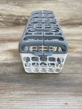 Oxo Tot Dishwasher Basket Grey/White