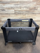 Graco Pack 'n Play Simple Solutions in Cam
