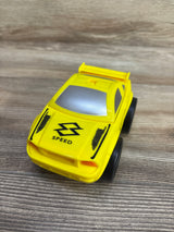 Deluxebase Convertimal Car to Snake