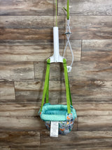 Evenflo Exersaucer Door Jumper - Forest Friends