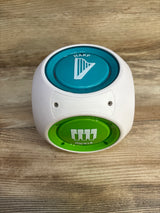 Munchkin Mozart Magic Cube - Me n Mommy To Be