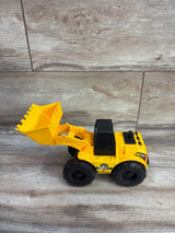 Kid Connection Front-End Loader Toy