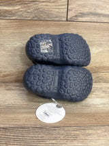 NEW Koala Baby Shark Clogs, Blue sz 6c