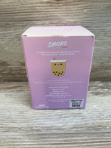 Smoko - Pearl Boba Tea Ambient Light