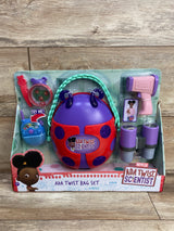 NEW Ada Twist Bag Set