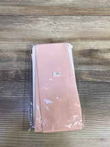 NEW 1pr Tights Pink sz XXS (2-5T)
