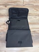 Skip Hop Pronto Changing Station Black