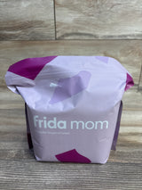NEW Frida Mom Regular Boyshort Briefs 4ct