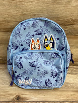 NEW Toddler Bluey Backpack