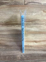 Spot's Snowy Day Board Book