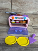 LeapFrog Number Lovin' Oven