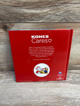 Nickelodeon PAW Patrol Holiday Helpers Hardcover Book