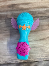 My Little Pony Sing 'N Skate Sunny Starscout Remote Control Toy