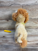 Member's Mark Walk Along Dancing Lion Toy