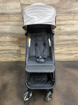 Thinkmax T20 Baby Stroller