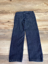 OshKosh Denim Skinny Jeans Blue sz 5T