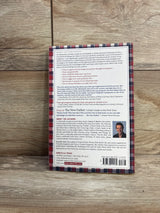 The Expectant Father: The Ultimate Guide for Dads-to-Be Paperback Book