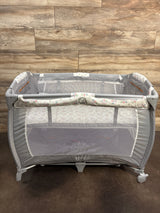 Cribs for Kids Cribette