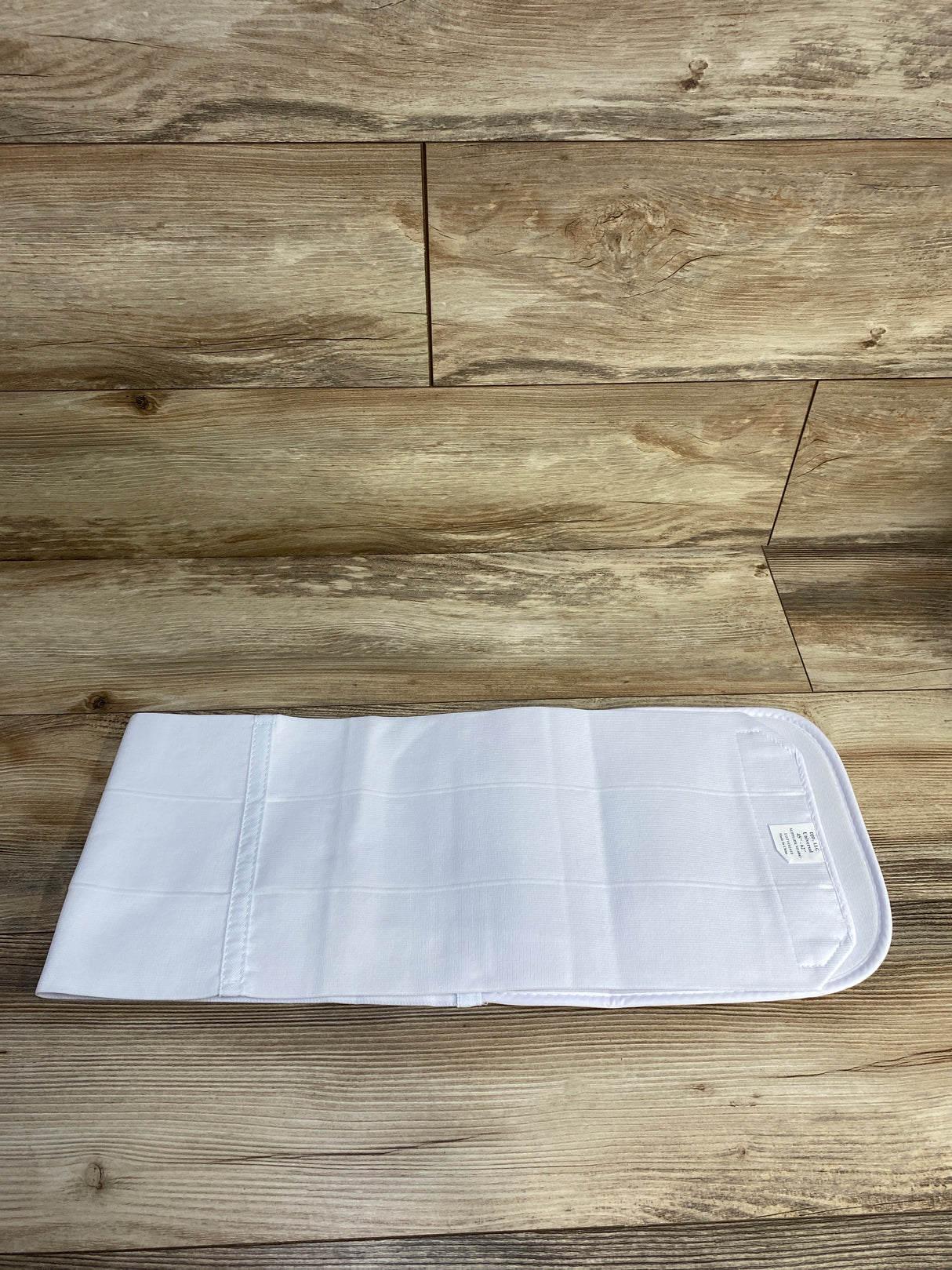 NEW Procare Premium Panel Elastic Binder - 9" 3-panel - Universal - 45" - 62"