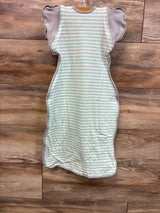 Love To Dream Swaddle UP Transition Bag Original Teal sz L/6-12m