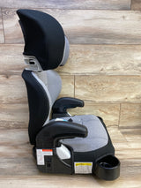 Graco TurboBooster 2.0 Highback Booster Car Seat, Declan