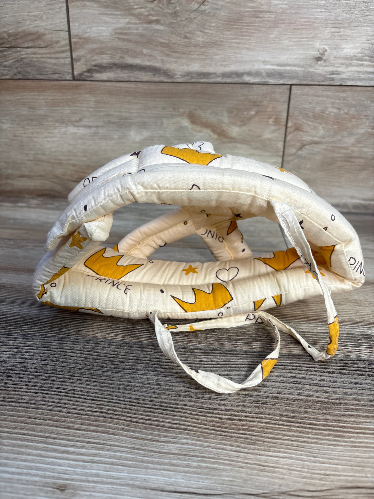 FLYPARTY Adjustable Protective Hat Helmet