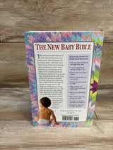What to Expect the First Year Paperback Book