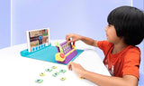 NEW PlayShifu Plugo Coding Kit