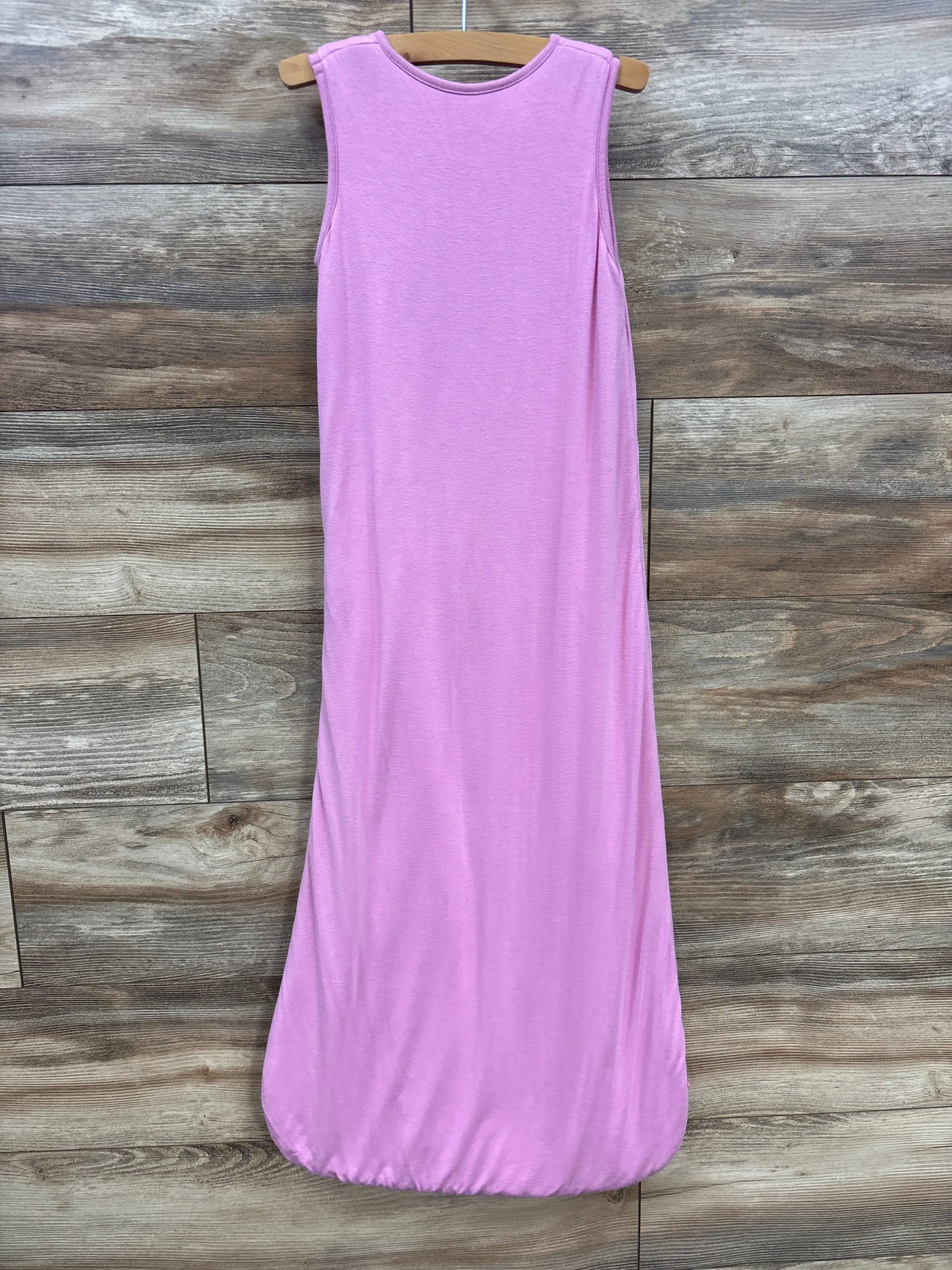 Kyte Baby Sleep Bag in Large Pink 1.0 TOG sz 18-36m