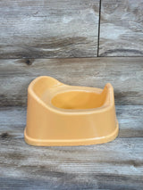 NEW The Baby Potty Mini Potty Peach