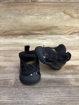 Air Jordan 11 Retro CB 'Black' Sneakers sz 1c